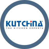 Kutchina image