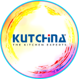 Kutchina image