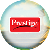 Prestige image