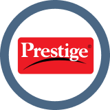 Prestige image