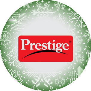 Prestige image