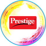 Prestige image