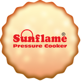 Sunflame image