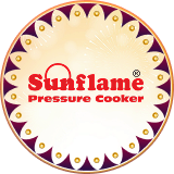Sunflame image