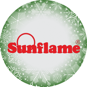 Sunflame image