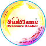 Sunflame image