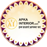 apka interior image