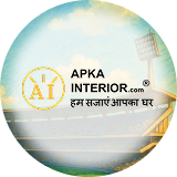 apka interior image