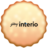 godrej interio image