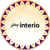 godrej interio image