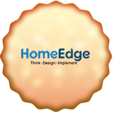 homeedge image