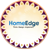 homeedge image