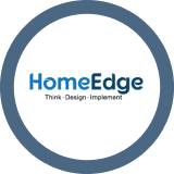 homeedge image