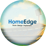 homeedge image