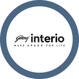 godrej interio image