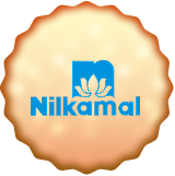 nilkamal image