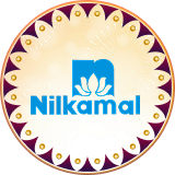 nilkamal image