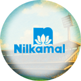 nilkamal image