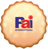pai image