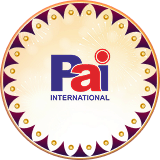 pai image
