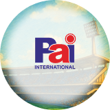 pai image