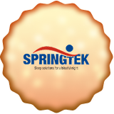 springtek image
