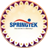 springtek image