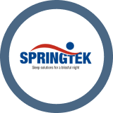 springtek image