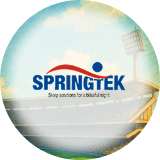 springtek image