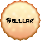 bullar image