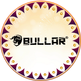 bullar image