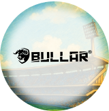 bullar image