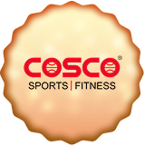 cosco image