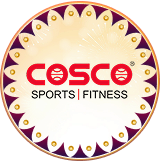 cosco image