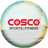 cosco image