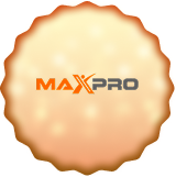 maxpro image
