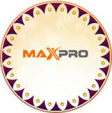 maxpro image