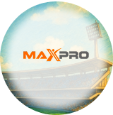 maxpro image