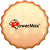 powermax image
