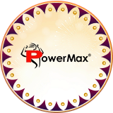 powermax image