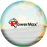 powermax image