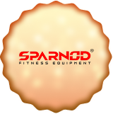 sparnod image