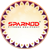 sparnod image
