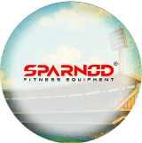 sparnod image