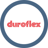 duroflex image