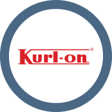 kurlon image