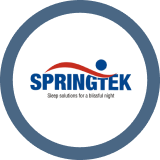 springtek image