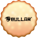 Bullar image