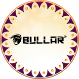Bullar image