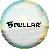 Bullar image